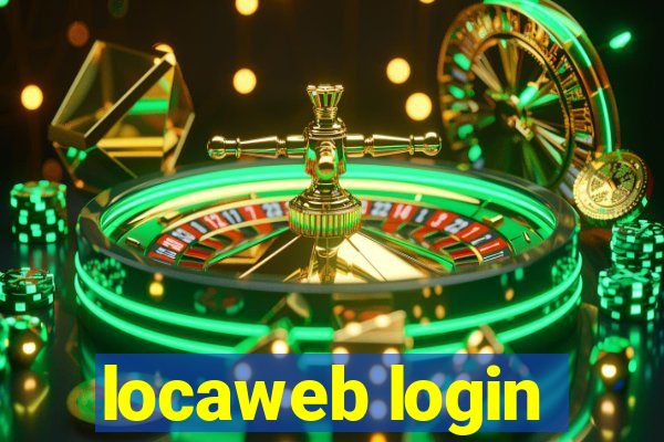 locaweb login